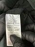 Gap Kids Solid Black Board Shorts Size XL (kids) - photo 4