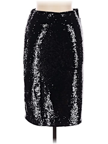 Lauren by Ralph Lauren Formal Skirt (view 1)