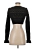 Edikted Black Pullover Sweater Size XS - Sm - photo 2