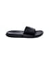 Nike Black Sandals Size 7 - photo 1