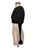 Edikted Black Pullover Sweater Size XS - Sm - photo 5