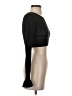 Edikted Black Pullover Sweater Size XS - Sm - photo 4