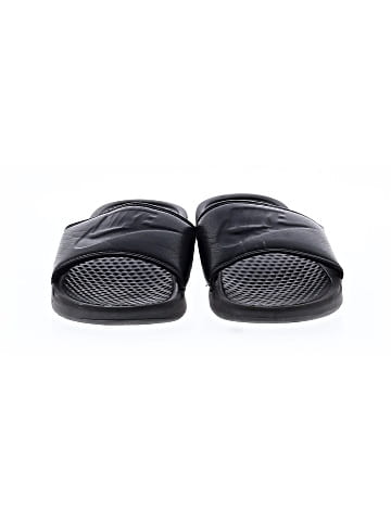 Nike Sandals (view 2)