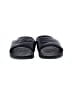 Nike Black Sandals Size 7 - photo 2