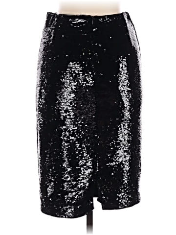 Lauren by Ralph Lauren Formal Skirt (view 2)