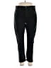 Gap Black Casual Pants Size 34 waist - photo 1