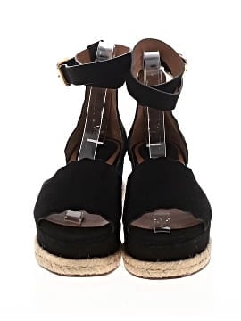 Chloé Wedges (view 2)