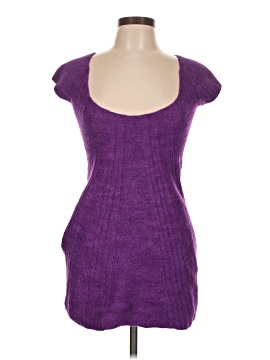 Adam Lippes Sweater Vest