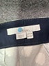 Boden Polka Dots Gray Casual Pants Size 10R - photo 7