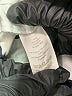 Boden Polka Dots Gray Casual Pants Size 10R - photo 8