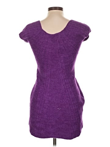 Adam Lippes Sweater Vest (view 2)