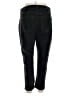 Gap Black Casual Pants Size 34 waist - photo 2
