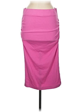 Michael Stars Casual Skirt (view 1)
