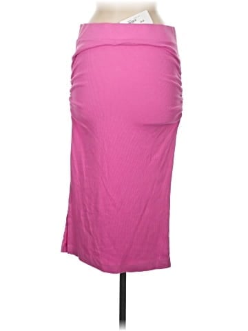 Michael Stars Casual Skirt (view 2)