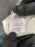 Veronica Beard Ivory Cocktail Dress Size 4 - photo 8