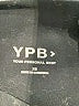 YPB Black Active Pants Size XS - photo 7