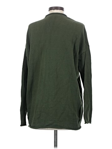 BCBGMAXAZRIA Pullover Sweater (view 2)