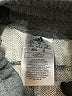 Adidas Gray Active Pants Size XS - photo 4