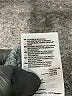Adidas Gray Active Pants Size XS - photo 5