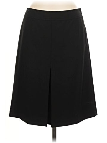 Ann Taylor Factory Formal Skirt (view 1)