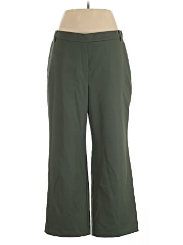 Alfani Active Pants (view 1)
