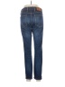 Taylor Stitch Blue Jeans Size 30 waist - photo 2