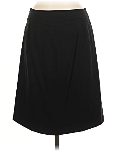 Ann Taylor Factory Formal Skirt (view 2)