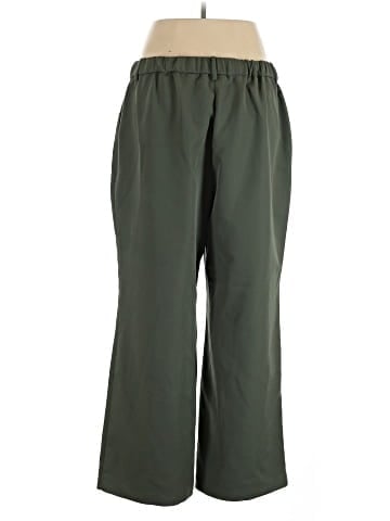 Alfani Active Pants (view 2)