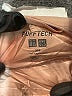 Uniqlo 100% Nylon Pink Vest Size XXS - photo 6