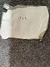 Uniqlo 100% Nylon Pink Vest Size XXS - photo 8