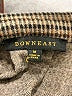 Downeast Gray Fleece Size M - photo 6