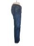 Taylor Stitch Blue Jeans Size 30 waist - photo 4