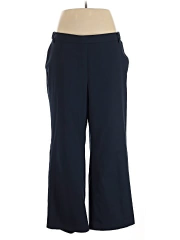 Alfani Dress Pants (view 1)