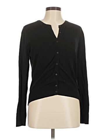 Banana Republic Factory Store Vest (view 1)