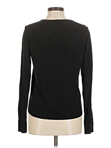 Banana Republic Factory Store Vest (view 2)