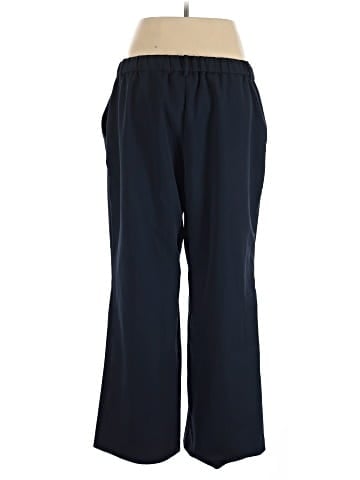 Alfani Dress Pants (view 2)