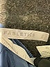 Fabletics Blue Track Pants Size XS - photo 4
