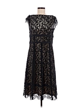 Ann Taylor LOFT Petite Dresses On Sale Up To 90% Off Retail | ThredUp