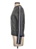 Athleta Gray Pullover Sweater Size XXS - photo 5