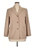 Judy Blue Tan Blazer Size 16 (petite) - photo 1