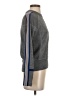 Athleta Gray Pullover Sweater Size XXS - photo 4
