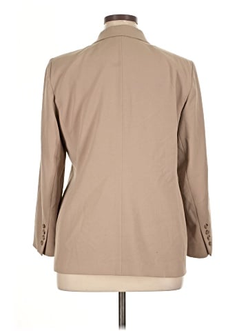 Judy Blue Blazer (view 2)