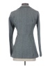 Unbranded 100% Polyester Gray Cardigan Size S - photo 2
