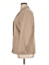 Judy Blue Tan Blazer Size 16 (petite) - photo 5