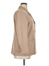 Judy Blue Tan Blazer Size 16 (petite) - photo 4