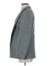 Unbranded 100% Polyester Gray Cardigan Size S - photo 5