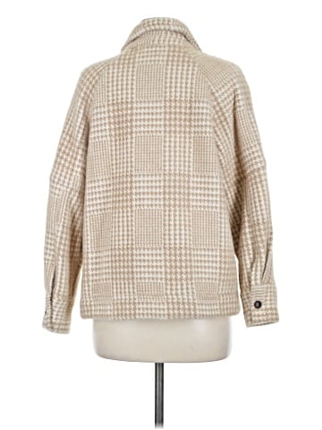 Greylin Jacket (view 2)