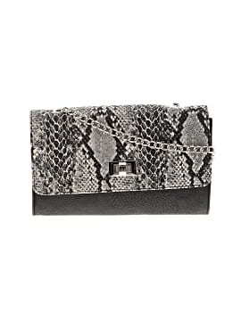 Charming Charlie Crossbody Bag