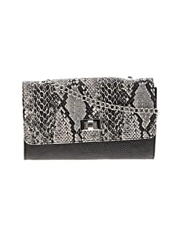 Charming Charlie Crossbody Bag (view 1)