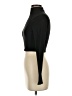 REVAMPED Black Long Sleeve Turtleneck Size S - photo 5